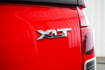 https://dvg-vehicle-assets.s3.amazonaws.com/1203902/1z9wwuttxm5spofcnq7b2my32.jpg