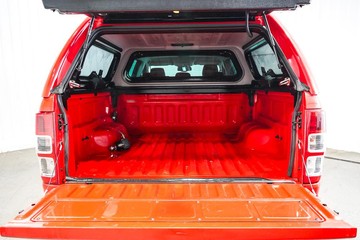 https://dvg-vehicle-assets.s3.amazonaws.com/1203902/2bzcjarkvqrnajonsp2yisd0o.jpg