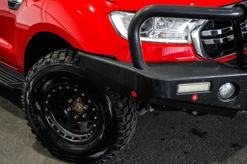 https://dvg-vehicle-assets.s3.amazonaws.com/1203902/3sqe70rxsqma0nxd5j8l1u8lm.jpg