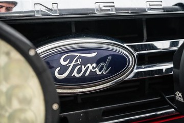 https://dvg-vehicle-assets.s3.amazonaws.com/1203902/4k6vo88su9rne8jp79d50k3p2.jpg