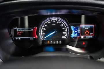 https://dvg-vehicle-assets.s3.amazonaws.com/1203902/55jw4a5wyyg3uqr7qjznomtlw.jpg