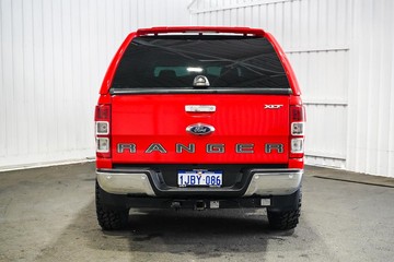 https://dvg-vehicle-assets.s3.amazonaws.com/1203902/6abidhtzctcybjp2bltrapdln.jpg
