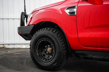 https://dvg-vehicle-assets.s3.amazonaws.com/1203902/6bdrps415flpt6t1y2mlbsnj1.jpg