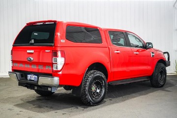 https://dvg-vehicle-assets.s3.amazonaws.com/1203902/6jcmo9a3w9vv9p4lgq3pco6qm.jpg