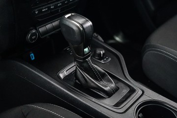 https://dvg-vehicle-assets.s3.amazonaws.com/1203902/8ijtmuhk6797a6m5y1s69ehd5.jpg