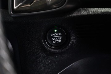 https://dvg-vehicle-assets.s3.amazonaws.com/1203902/8oeon1bpv02n0lc8bn7uiyku9.jpg