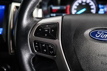 https://dvg-vehicle-assets.s3.amazonaws.com/1203902/97ap7ei4jbmj9e4056wi916z.jpg