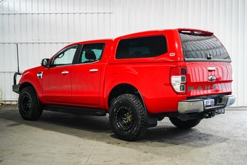 https://dvg-vehicle-assets.s3.amazonaws.com/1203902/9x1bb2efzxjfiijtkyp4ad9yg.jpg