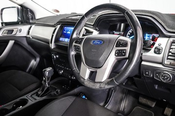 https://dvg-vehicle-assets.s3.amazonaws.com/1203902/b1dnvjgtji08d9fc5tt5mqun6.jpg