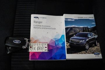 https://dvg-vehicle-assets.s3.amazonaws.com/1203902/b9v7mtwiz64umaqa6ohq7srmm.jpg