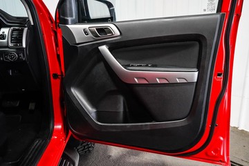 https://dvg-vehicle-assets.s3.amazonaws.com/1203902/dklglehy17g1tzibbj6y9spvn.jpg