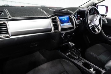 https://dvg-vehicle-assets.s3.amazonaws.com/1203902/epz062l902fjey62gjh0775lz.jpg