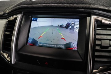 https://dvg-vehicle-assets.s3.amazonaws.com/1203902/f5oi9lop8c4431jaaunslb0y.jpg