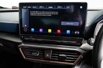 https://dvg-vehicle-assets.s3.amazonaws.com/1203904/15zf0o3ow0qcasjfpiajr0jor.jpg