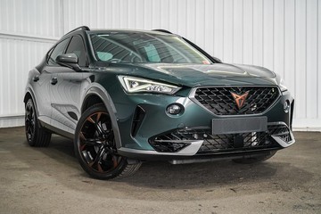 https://dvg-vehicle-assets.s3.amazonaws.com/1203904/27bw6wuuwpwmu5ngaq5rmragw.jpg