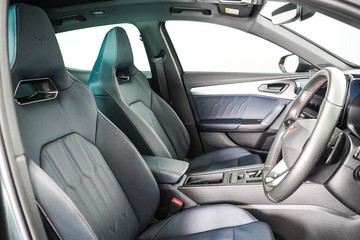https://dvg-vehicle-assets.s3.amazonaws.com/1203904/2qcfdribo65phwzsbuozdx6g1.jpg