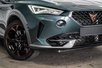 https://dvg-vehicle-assets.s3.amazonaws.com/1203904/4v8c5jns8xmjk3h5tphv5i1nh.jpg