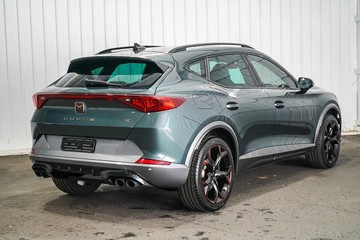 https://dvg-vehicle-assets.s3.amazonaws.com/1203904/5529475gfid17md6gkt0xo7z6.jpg