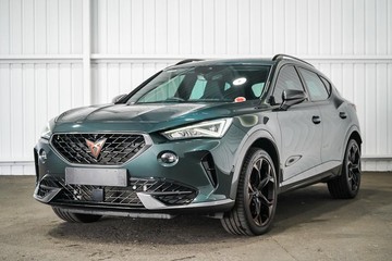 https://dvg-vehicle-assets.s3.amazonaws.com/1203904/5h6djqsgdjqvmluqu56a9prtv.jpg