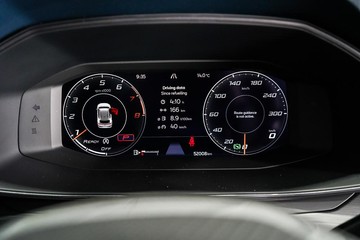 https://dvg-vehicle-assets.s3.amazonaws.com/1203904/64nogedyynbqc8m7s2db3cdjl.jpg