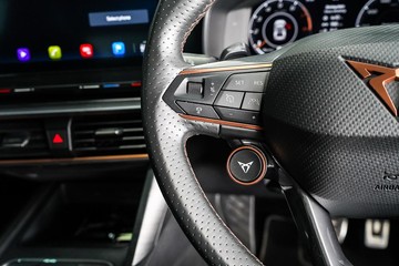 https://dvg-vehicle-assets.s3.amazonaws.com/1203904/7snnk1n5zfuo06hqmy3qcuoiw.jpg