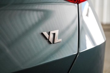 https://dvg-vehicle-assets.s3.amazonaws.com/1203904/8u6iho73f12pil08j4ngumz4t.jpg
