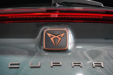 https://dvg-vehicle-assets.s3.amazonaws.com/1203904/b0jy0ud3zssqcdth5cajma8no.jpg