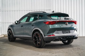 https://dvg-vehicle-assets.s3.amazonaws.com/1203904/b2xmpcptobhui9rj74wcyv8vl.jpg