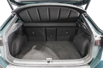 https://dvg-vehicle-assets.s3.amazonaws.com/1203904/b49ia2ph32s8zmmkhzbv885yp.jpg