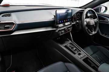 https://dvg-vehicle-assets.s3.amazonaws.com/1203904/bhsouv4y628jz2pq5xan9fvvx.jpg