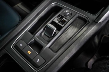 https://dvg-vehicle-assets.s3.amazonaws.com/1203904/cgq48xgu0vmpni74kii0ycomg.jpg