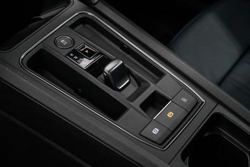 https://dvg-vehicle-assets.s3.amazonaws.com/1203904/chszbhu4zahrcdnvoc9wln9gv.jpg