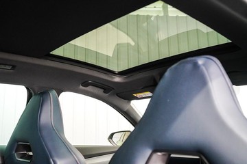 https://dvg-vehicle-assets.s3.amazonaws.com/1203904/csumij48gdoobe69ep7tp131m.jpg