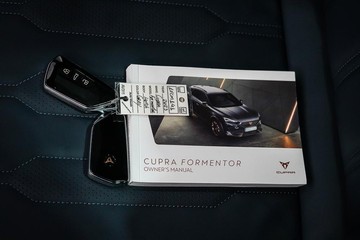 https://dvg-vehicle-assets.s3.amazonaws.com/1203904/d6lcdwttpmsyyc7m5vlyu4l5f.jpg