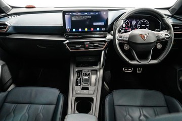 https://dvg-vehicle-assets.s3.amazonaws.com/1203904/d7ztmm2k5flp8nawz469rxxu5.jpg