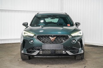 https://dvg-vehicle-assets.s3.amazonaws.com/1203904/diec88d10peh4x18dr0xweqlh.jpg