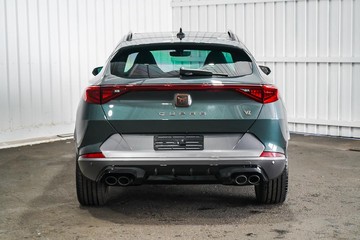 https://dvg-vehicle-assets.s3.amazonaws.com/1203904/f3och94hw1ybg2lottnjcy985.jpg
