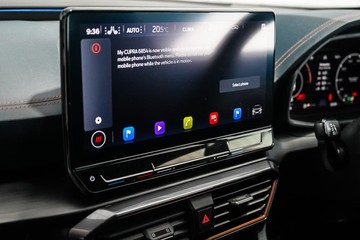 https://dvg-vehicle-assets.s3.amazonaws.com/1203904/f4rxghqudwua78oy8tx4hosnk.jpg