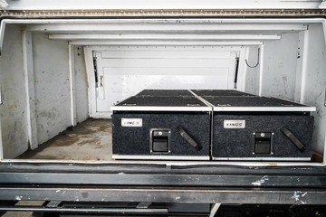 https://dvg-vehicle-assets.s3.amazonaws.com/1203913/1qmvkg8ju7muyh7dn5ehkghon.jpg