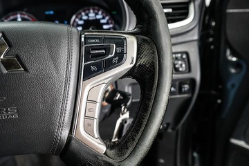 https://dvg-vehicle-assets.s3.amazonaws.com/1203913/27f7ep9wb5tl0d9yieczynaot.jpg