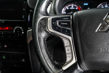 https://dvg-vehicle-assets.s3.amazonaws.com/1203913/2a0ng8q75e8bamlvay3e52hzy.jpg