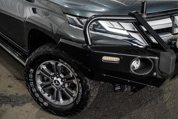 https://dvg-vehicle-assets.s3.amazonaws.com/1203913/2x8v3i0x9kcisuwwxspjfhdbk.jpg