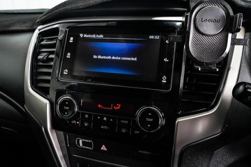 https://dvg-vehicle-assets.s3.amazonaws.com/1203913/5fhne6iijpw2uchvmxwjl4t5o.jpg