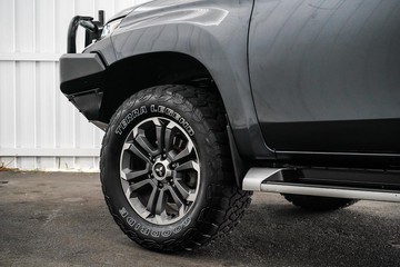 https://dvg-vehicle-assets.s3.amazonaws.com/1203913/94jh7iffsx1gqt76zfjnnbv9q.jpg
