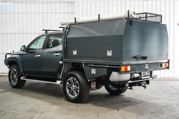 https://dvg-vehicle-assets.s3.amazonaws.com/1203913/a0vbusuafvrp8e1q2rvkna1dm.jpg
