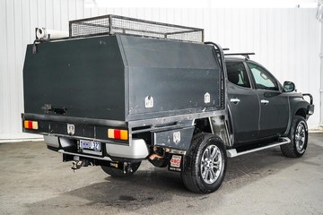 https://dvg-vehicle-assets.s3.amazonaws.com/1203913/a7xczilxv76p6dh51gk2yvv3o.jpg