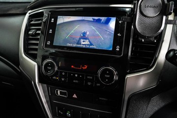 https://dvg-vehicle-assets.s3.amazonaws.com/1203913/aaca88xuvr7jqn9sopi8f8gvh.jpg