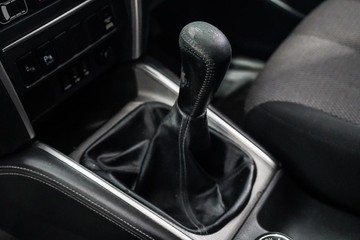 https://dvg-vehicle-assets.s3.amazonaws.com/1203913/an1rn2ymtw7rewpjngrcz5fo2.jpg