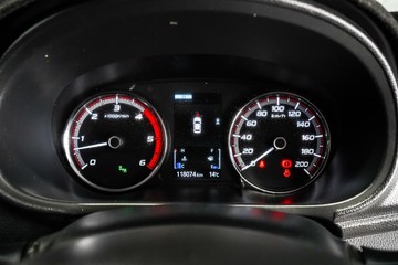 https://dvg-vehicle-assets.s3.amazonaws.com/1203913/bvpv9dazwfhwflkrvloqbpga6.jpg