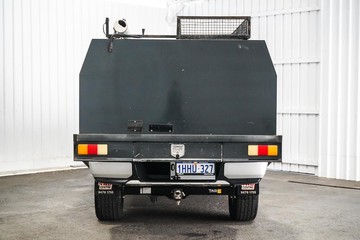 https://dvg-vehicle-assets.s3.amazonaws.com/1203913/bxxlb8dlglh75ckvzkvkqlye8.jpg